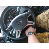 onde encontro funilaria para monza Jardim Itatinga onde encontro funilaria para monza Jardim Itatinga