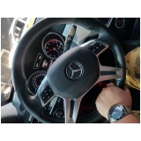 onde encontro funilaria para moto na Parada Inglesa onde encontro funilaria para moto na Parada Inglesa