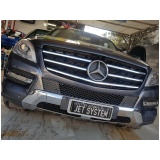 onde encontro funilaria rápida Jardim Maria Sampaio onde encontro funilaria rápida Jardim Maria Sampaio