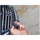 onde encontro funileiro de veículos antigos na Vila Pires onde encontro funileiro de veículos antigos na Vila Pires