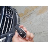 onde encontro funileiro de veículos Jardim Vale Verde onde encontro funileiro de veículos Jardim Vale Verde