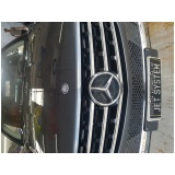 onde encontro funileiro para veículos importados na Vila Campos Sales onde encontro funileiro para veículos importados na Vila Campos Sales