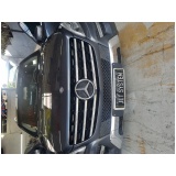 onde encontro funileiro para veículos nacionais Jardim Botucatu onde encontro funileiro para veículos nacionais Jardim Botucatu