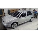 Onde encontro polimento automotivo delivery na Vila Vermelha