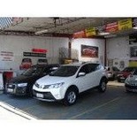 onde encontro Vitrificação de carros preço no Jardim do Centro onde encontro Vitrificação de carros preço no Jardim do Centro