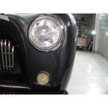 Onde encontro vitrificação de pintura automotiva preço 14372 no Recanto Paragon Onde encontro vitrificação de pintura automotiva preço 14372 no Recanto Paragon