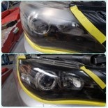 Onde encontro vitrificação de pintura automotiva preço na Vila Amadeu Onde encontro vitrificação de pintura automotiva preço na Vila Amadeu