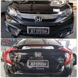 Onde encontro vitrificação de pintura automotiva preço no Jardim dos Estados