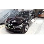 Onde encontro vitrificador automotivo no Jardim Ibirapuera