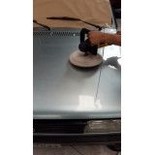 Onde encontro vitrificador automotivo no Jardim Rosalina Onde encontro vitrificador automotivo no Jardim Rosalina