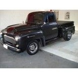 onde encontro Vitrificador automotivo preço em Umarizal