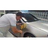 Onde fazer melhor polimento em SP onde encontrar no Jardim Guanhembu