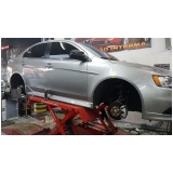 orçamento de espelhamento de pintura 3m Vila Santista orçamento de espelhamento de pintura 3m Vila Santista