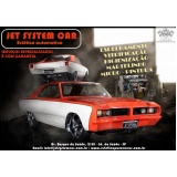 orçamento de espelhamento de pintura automotiva na Chácara Nani orçamento de espelhamento de pintura automotiva na Chácara Nani