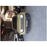 orçamento de espelhamento de pintura prata Sítio do Morro orçamento de espelhamento de pintura prata Sítio do Morro