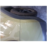 orçamento de espelhamento em pintura nova Jardim Clipper orçamento de espelhamento em pintura nova Jardim Clipper