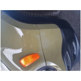 orçamento de espelhamento na pintura Vila Aurora orçamento de espelhamento na pintura Vila Aurora