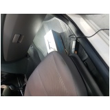 orçamento de vitrificação automotiva honda Jardim Monte Alegre orçamento de vitrificação automotiva honda Jardim Monte Alegre