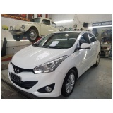 orçamento de vitrificação automotiva na Vila Paiva orçamento de vitrificação automotiva na Vila Paiva