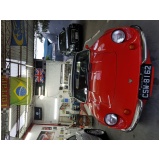 orçamento de vitrificação de automóveis Jardim Aurélia