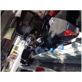 orçamento de vitrificação em carros Cursino orçamento de vitrificação em carros Cursino