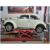 orçamento de vitrificação para automóveis blindados Jardim Morro Verde orçamento de vitrificação para automóveis blindados Jardim Morro Verde