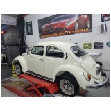 orçamento de vitrificação para automóveis importados Jardim Cotching