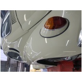 orçamento de vitrificação para carros nacionais Jardim da Felicidade