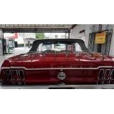 Pintura automotiva no Jardim Barro Branco Pintura automotiva no Jardim Barro Branco