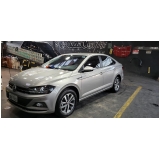 polimento automotivo e cristalização Jardim Sousa polimento automotivo e cristalização Jardim Sousa