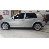 Polimento automotivo no Jardim Marajoara