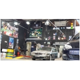 Polimento Automotivo Tira Arranhões