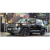 polimento carro branco Jardim São Gilberto