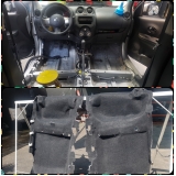 polimento carro branco Jardim Solange polimento carro branco Jardim Solange