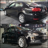 polimento cristalizado tira arranhões Vila Vidal