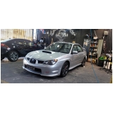 polimento de carro preto Itaberaba