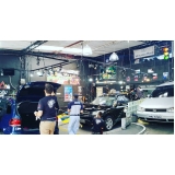 polimento de carros Cursino polimento de carros Cursino