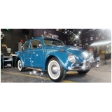 polimento de carros tira riscos Recanto Santo Antônio