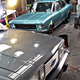 polimento de veículos Jardim Ampliação polimento de veículos Jardim Ampliação