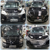 polimento em carro Vila Isa polimento em carro Vila Isa