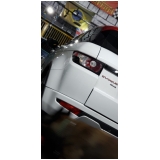 polimento em vidro automotivo Jardim Belcito polimento em vidro automotivo Jardim Belcito