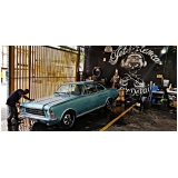 polimento tira arranhões Jardim Lallo polimento tira arranhões Jardim Lallo