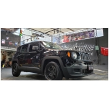 polimento veicular Vila Piauí polimento veicular Vila Piauí