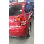 Proteção para pintura de veículo em SP na Vila Bianca Proteção para pintura de veículo em SP na Vila Bianca