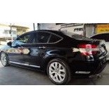 qual Preço de vitrificação de pintura automotiva no Jardim Santa Francisca Cabrini