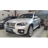 Quando custa estética automotiva no Jardim Vieira