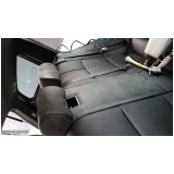 quanto custa desamassar porta com martelinho de ouro na Chácara Flora quanto custa desamassar porta com martelinho de ouro na Chácara Flora