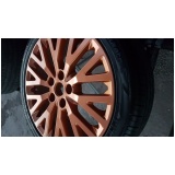 quanto custa espelhamento de pintura 3m Jardim Guanabara quanto custa espelhamento de pintura 3m Jardim Guanabara