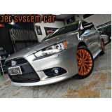 quanto custa espelhamento de pintura automotiva Jardim Rio Bonito quanto custa espelhamento de pintura automotiva Jardim Rio Bonito