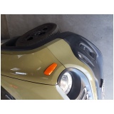 quanto custa espelhamento de pintura prata na Vila Bandeirantes quanto custa espelhamento de pintura prata na Vila Bandeirantes